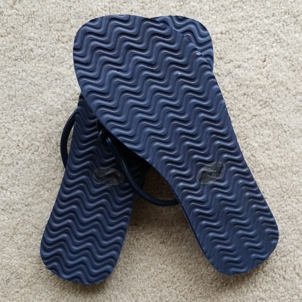 Flip flops - Picture 2 of 3